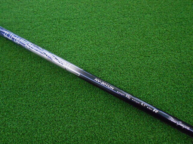 Macgregor 中古ゴルフ