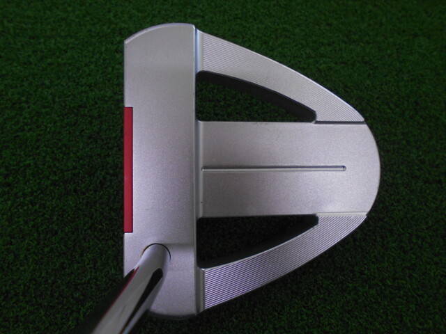 Macgregor 中古ゴルフ