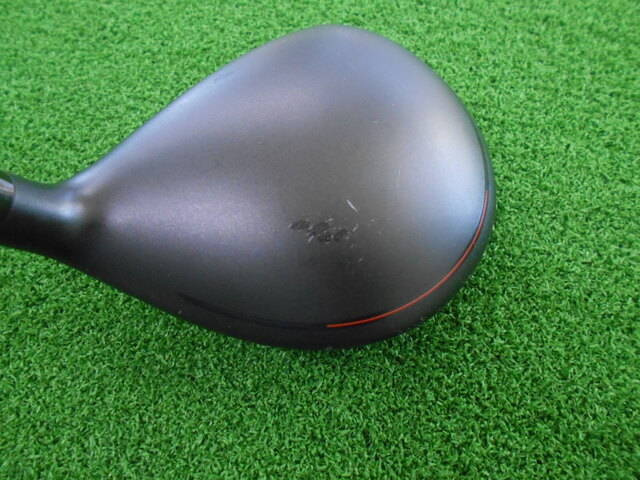 BRIDGESTONE 中古ゴルフ