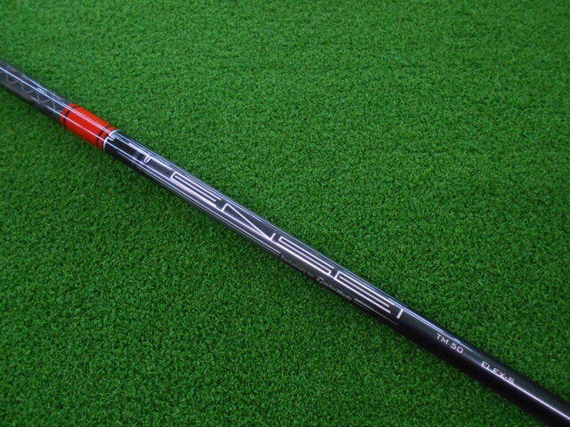 TaylorMade 中古ゴルフ