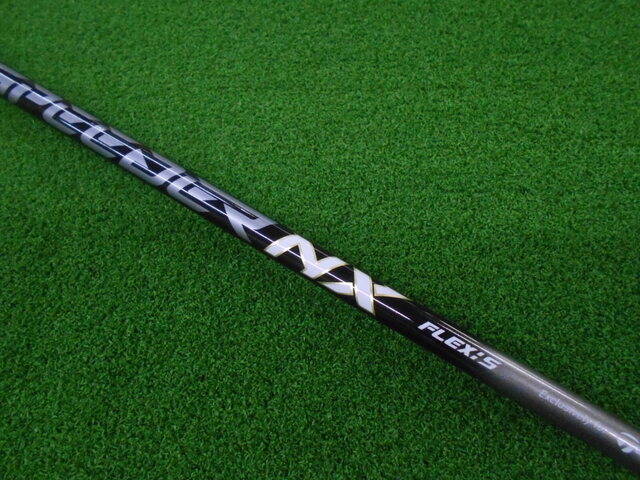 TaylorMade 中古ゴルフ