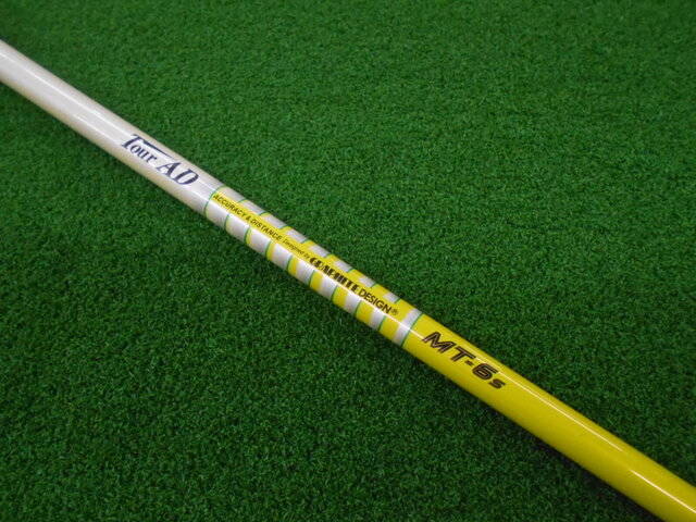 Callaway 中古ゴルフ