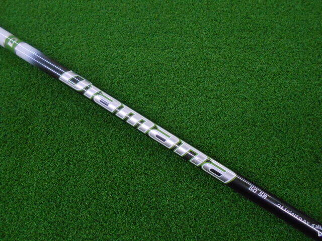 Callaway 中古ゴルフ