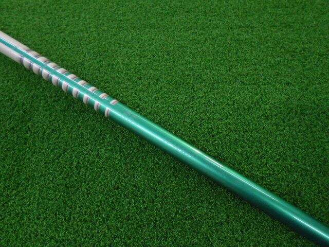 YAMAHA 中古ゴルフ