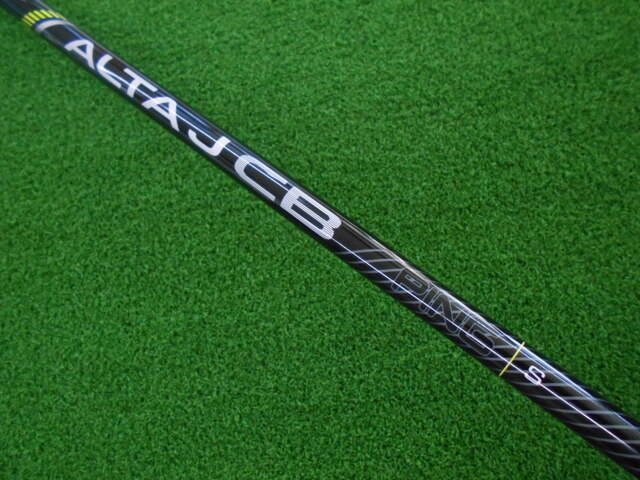 PING 中古ゴルフ