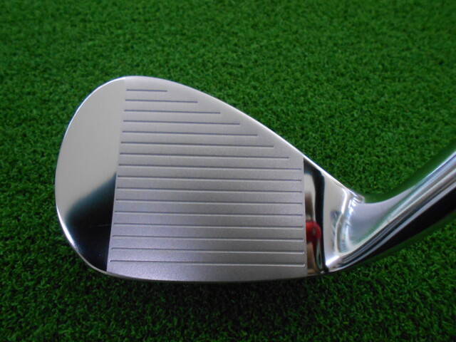 TaylorMade 中古ゴルフ