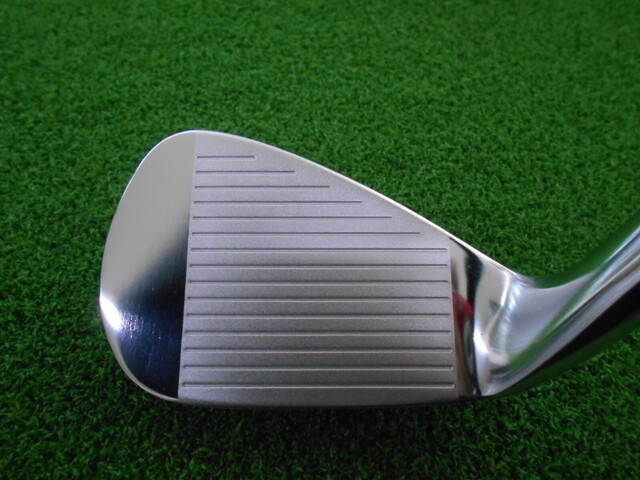 TaylorMade 中古ゴルフ