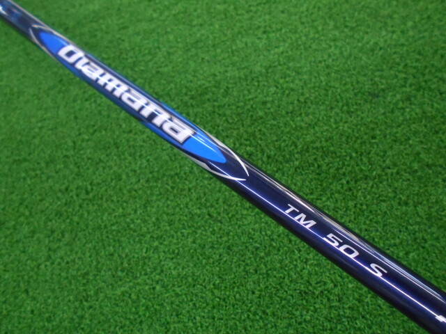 TaylorMade 中古ゴルフ