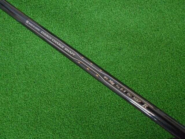 DUNLOP 中古ゴルフ