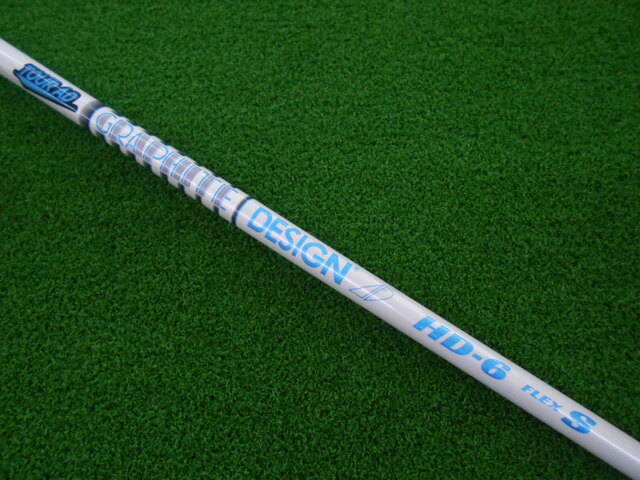 DUNLOP 中古ゴルフ