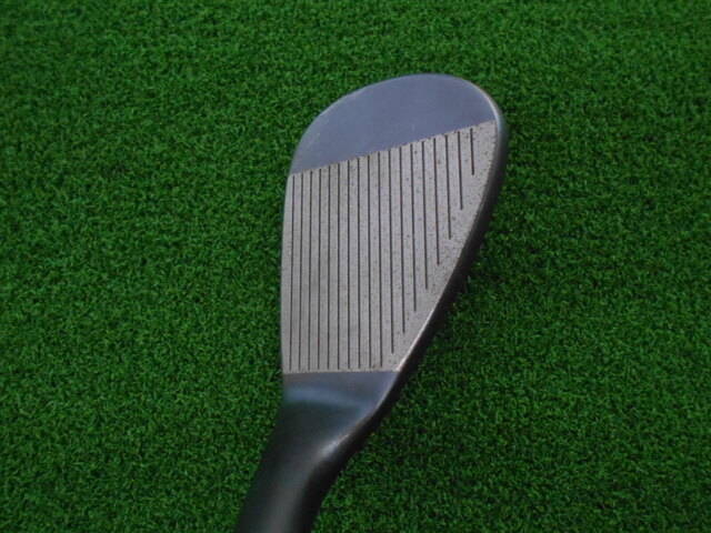 TaylorMade 中古ゴルフ