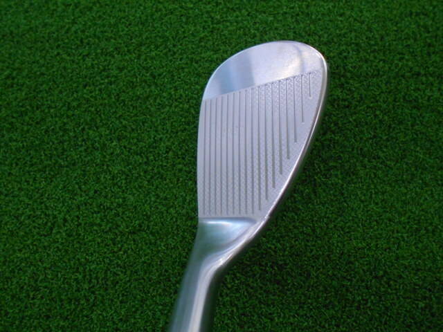 GOLF Partner 中古ゴルフ