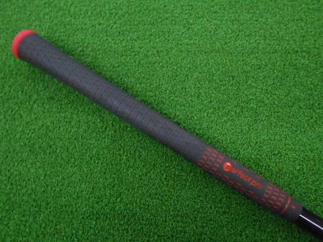 CRAZY 中古ゴルフ