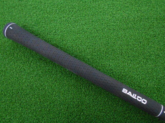 Fujikura 中古ゴルフ