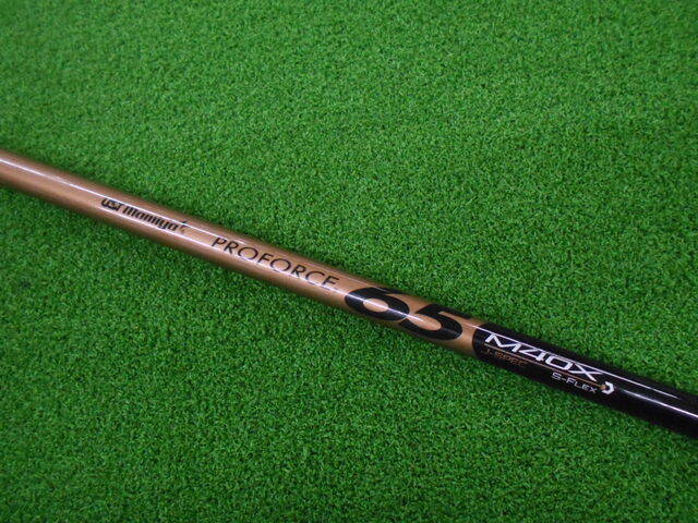 TaylorMade 中古ゴルフ