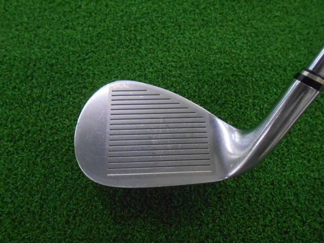 DUNLOP 中古ゴルフ