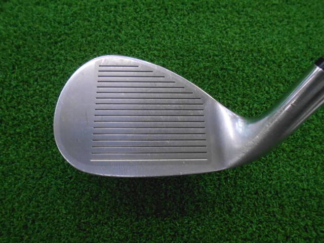 DUNLOP 中古ゴルフ