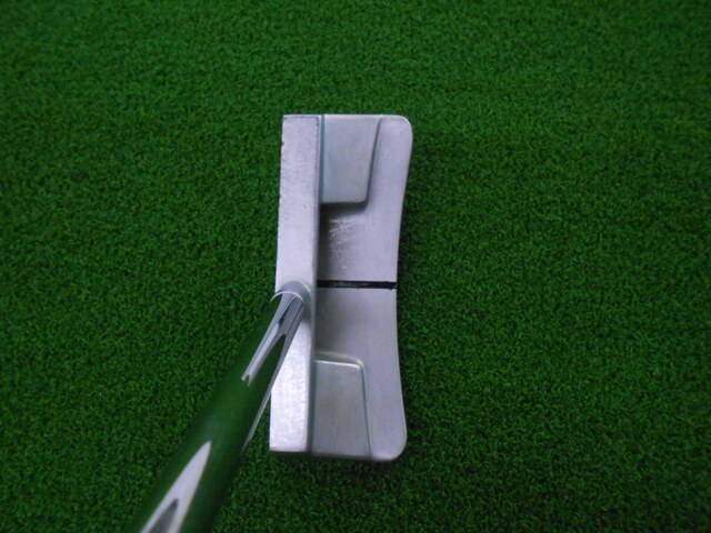 PING 中古ゴルフ