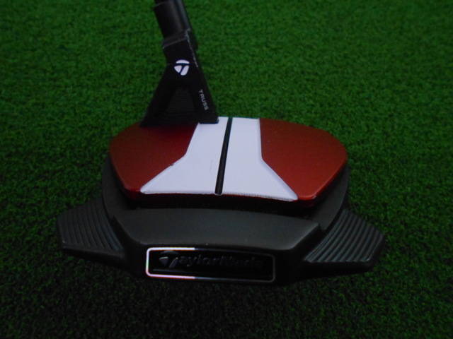 TaylorMade 中古ゴルフ