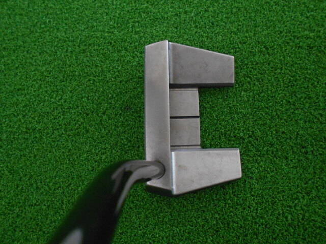 Cleveland 中古ゴルフ