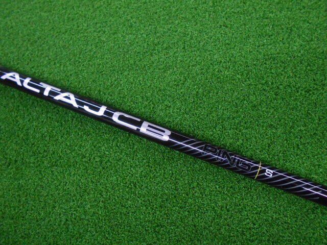 PING 中古ゴルフ