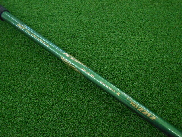 DUNLOP 中古ゴルフ