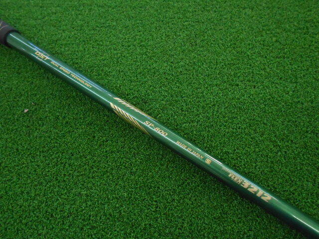 DUNLOP 中古ゴルフ