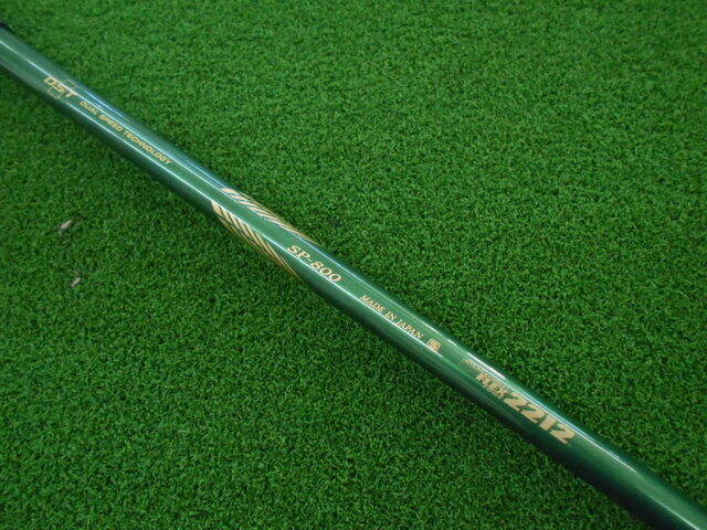 DUNLOP 中古ゴルフ