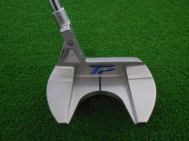 TaylorMade 中古ゴルフ