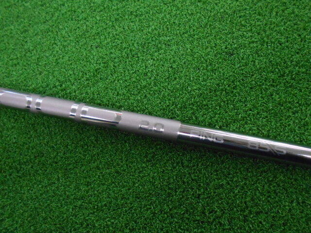 PING 中古ゴルフ