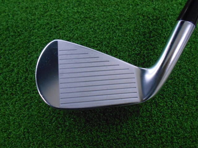 DUNLOP 中古ゴルフ