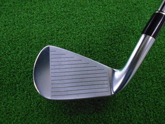 DUNLOP 中古ゴルフ