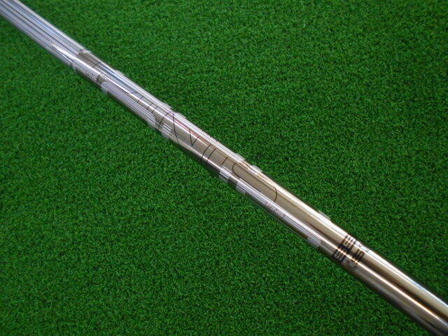 PING 中古ゴルフ