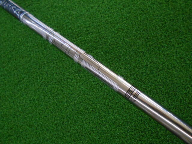 PING 中古ゴルフ