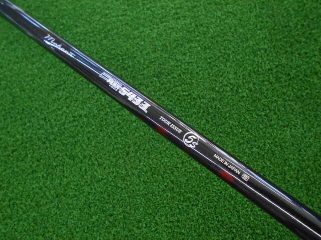 DUNLOP 中古ゴルフ