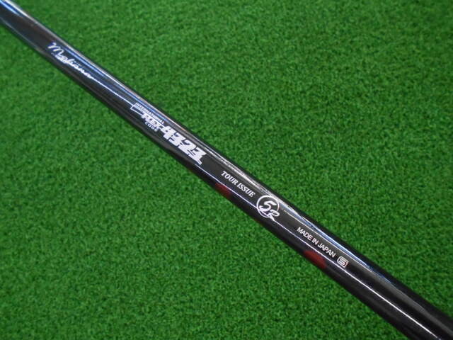 DUNLOP 中古ゴルフ