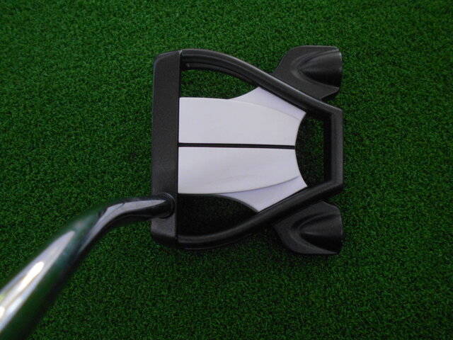 TaylorMade 中古ゴルフ