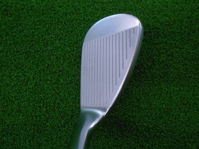 DUNLOP 中古ゴルフ