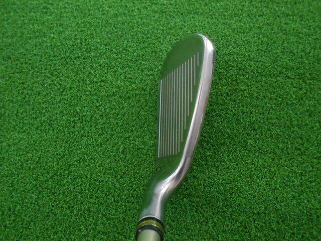 DUNLOP 中古ゴルフ