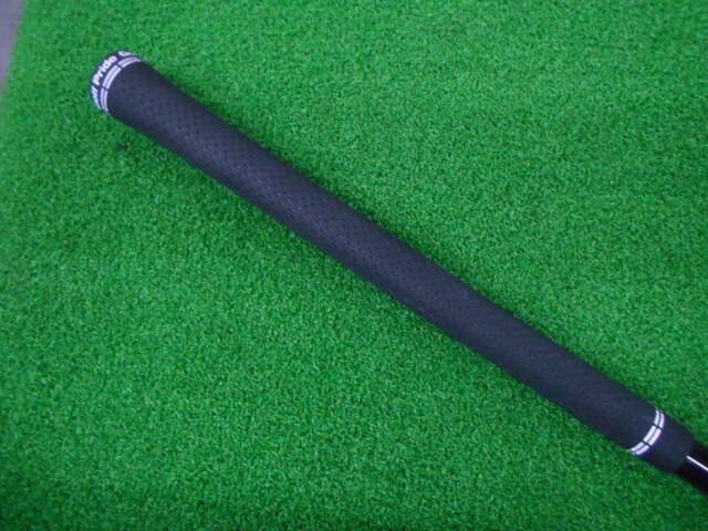 中古 MAVRIK SUB ZERO #3(15°)フェアウェイウッド ゴルフ用品