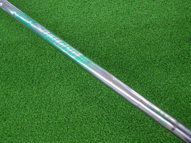 中古 キャロウェイ 7番アイアン 1単品アイアン ゴルフ用品