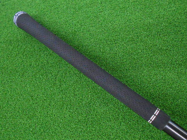 中古 RS 5 #4(22°)ユーティリティ ゴルフ用品