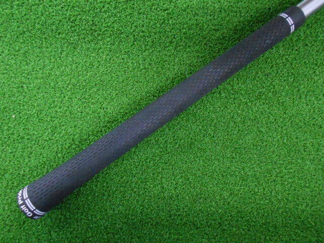 中古 SRIXON ZX5 Mk II LS 10.5°ドライバー ゴルフ用品