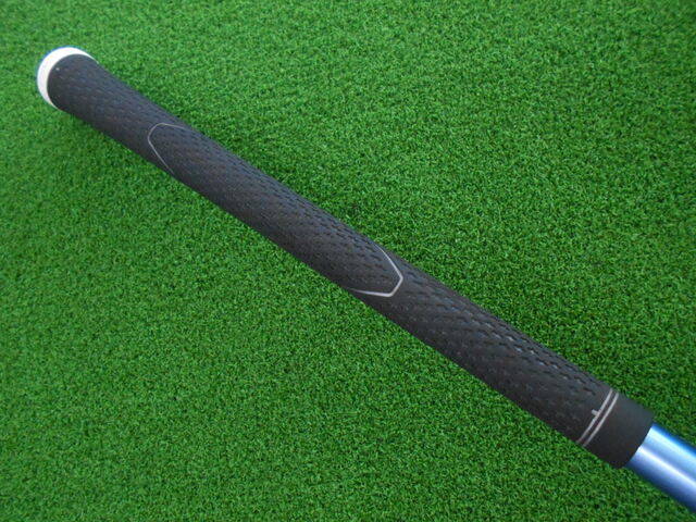 中古 M GLOIRE 10.5°ドライバー ゴルフ用品