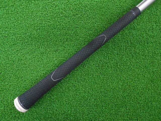 中古 M GLOIRE 10.5°ドライバー ゴルフ用品