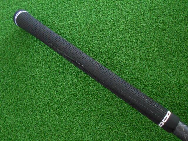 中古 GT3 18°フェアウェイウッド ゴルフ用品