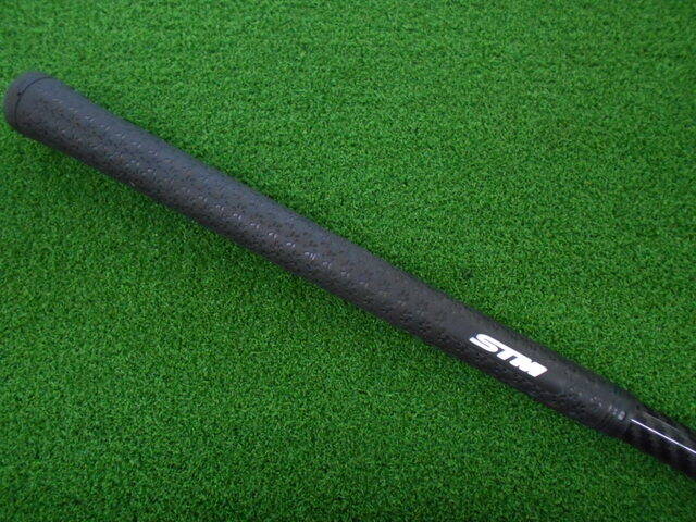 中古 (R) TENSEI CK PRO ORANGE 50 (テーラーメイド用スリーブ)シャフト ゴルフ用品