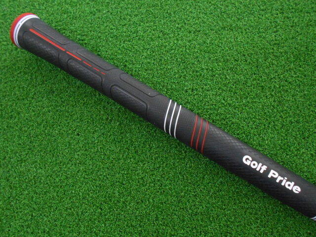 中古 M6 #3(15°)フェアウェイウッド ゴルフ用品