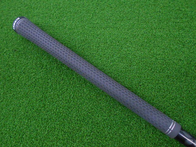 中古 Qi35 10.5°ドライバー ゴルフ用品