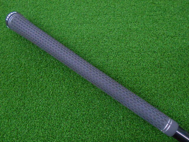 中古 Qi35 #5(18°)フェアウェイウッド ゴルフ用品